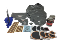 Tyre Repair Material